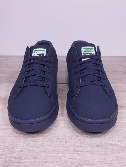 кросівки puma 44.5р