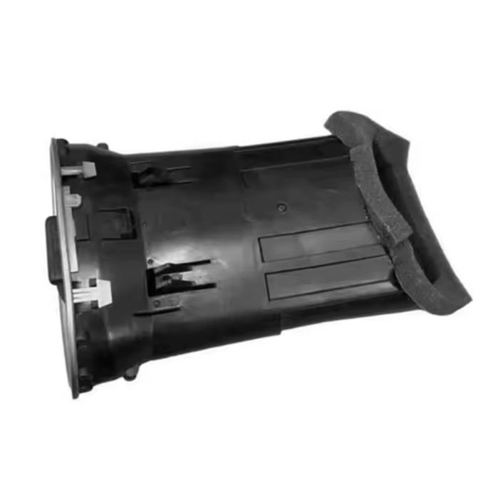 Grelha ventilação da sofagem A/C do tablier Ford Focus MK2
