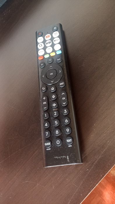 Tv HISENSE 55 POLEGADAS - 240€ Venda Rapida