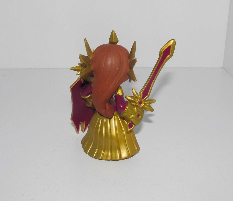 Funko Mystery Mini "Leona" - League of Legends 2016