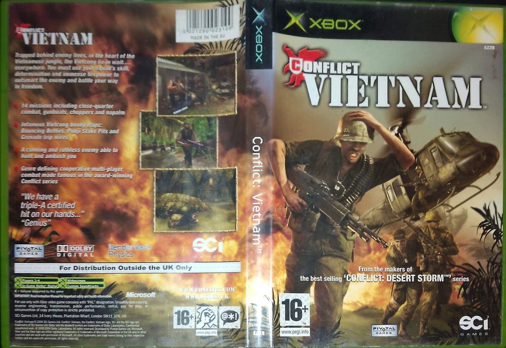 2 jogos Xbox original