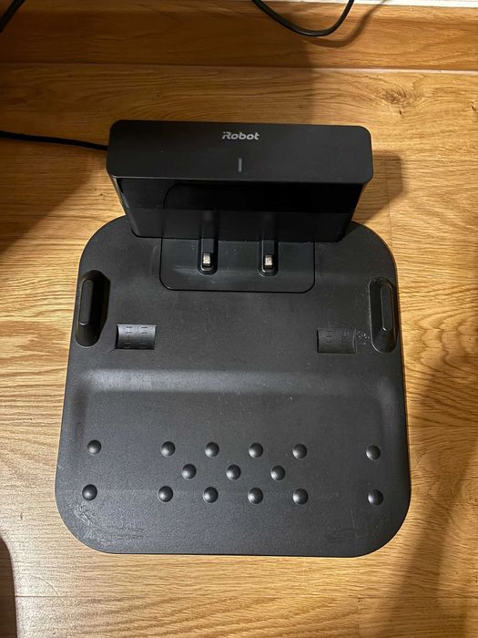 iRobot Braava jet m6