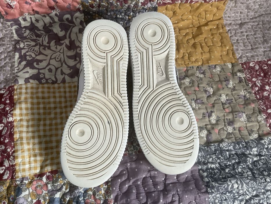 Nike Air Force 1 36.5