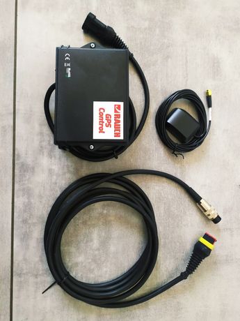 Rauch Axis Rolnictwo W Opolskie Olx Pl