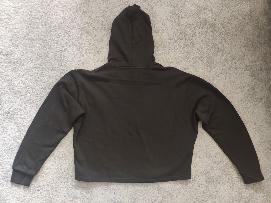 Bluza Puma roz M
