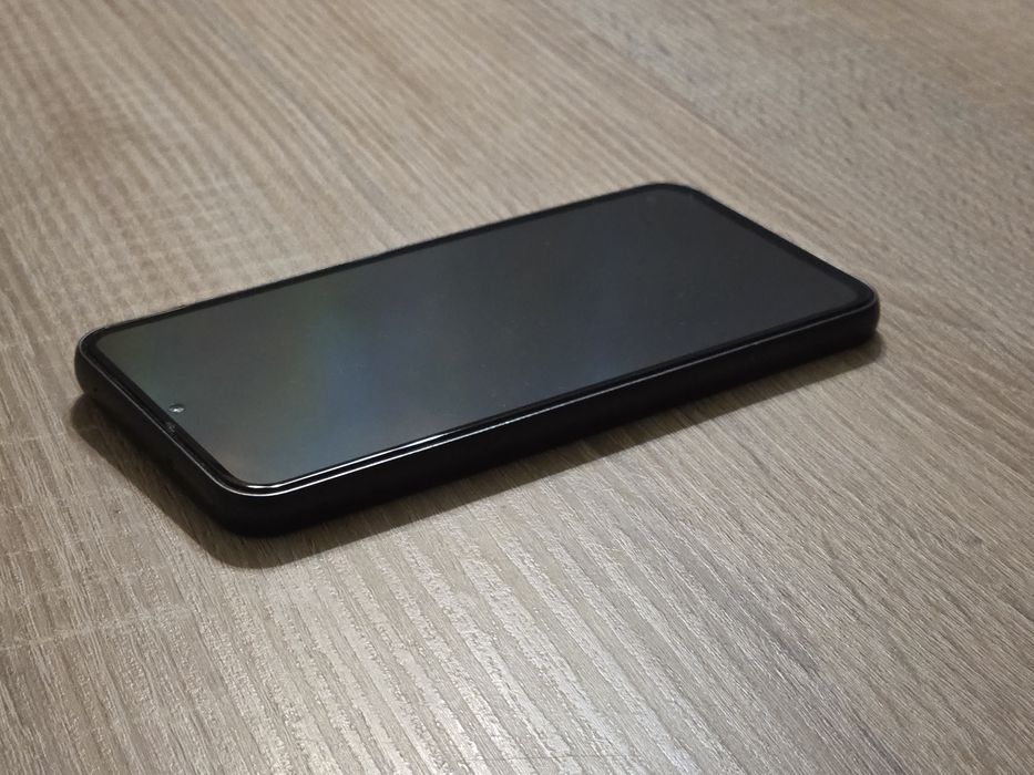 Samsung Galaxy A54 5G 128GB Telefon Smartfon