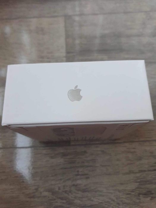 AirPods pro gen2