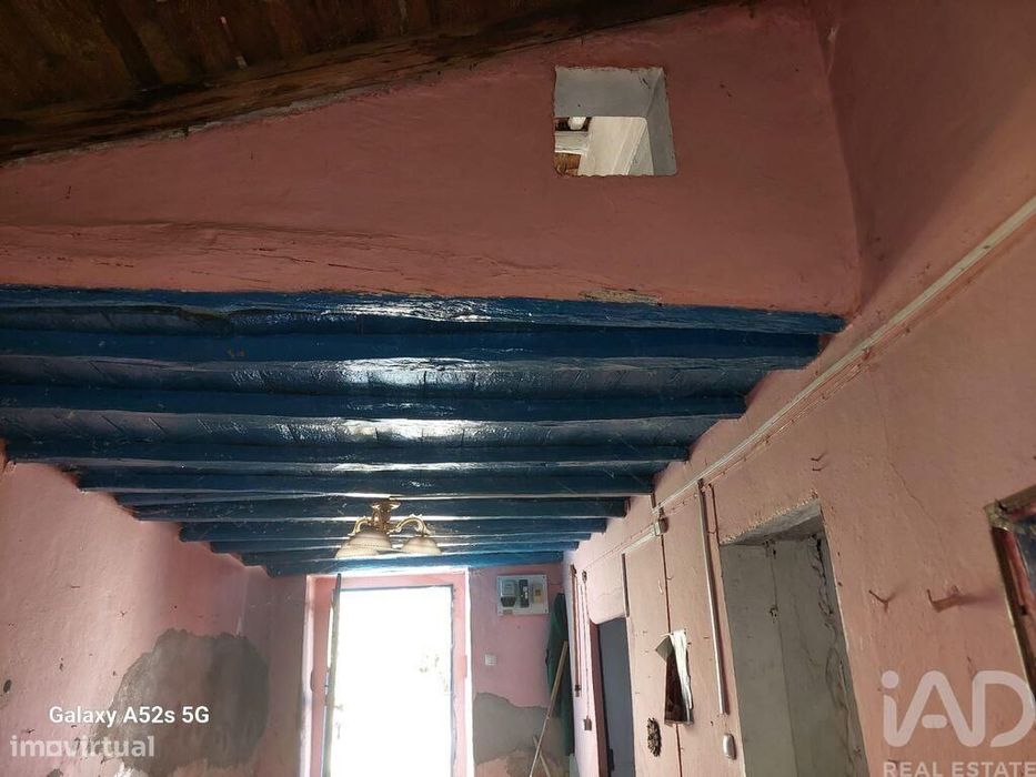 Prédio em Alegrete de 115,00 m2