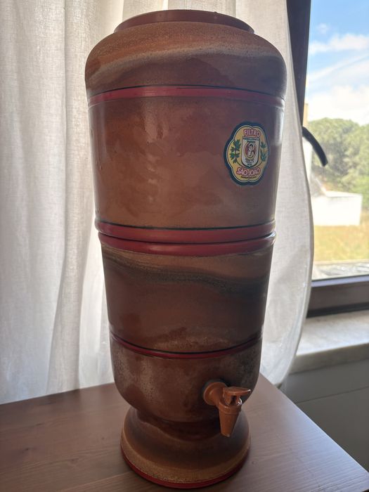 6L Mud Filter465999133997148161