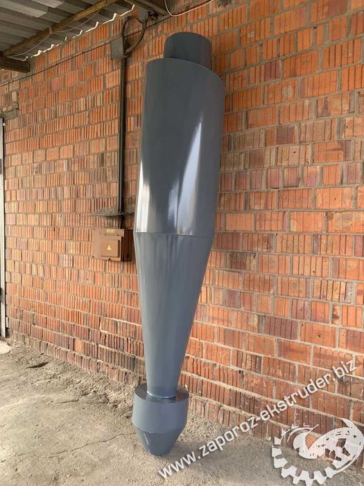 Циклон ЦН-15-600