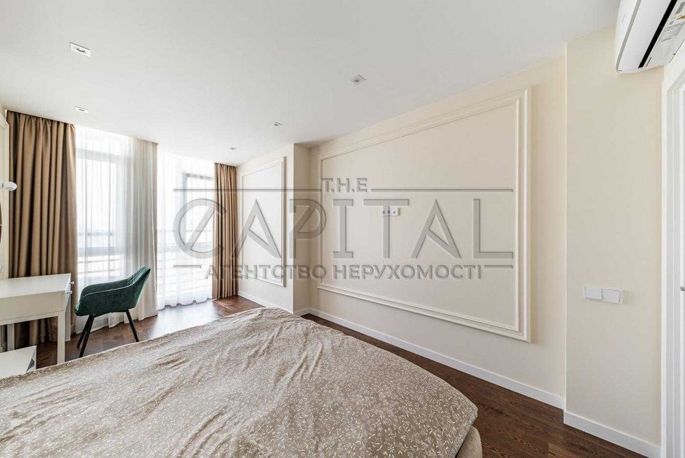 ПЕРША ЗДАЧА! Оренда квартири з ДВОМА окремими кімнатами. ЖК Республіка