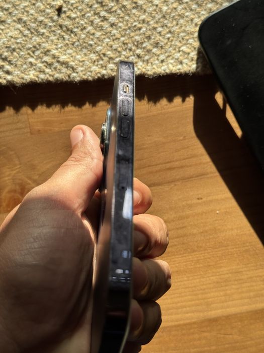 Iphone 14 pro 256GB aceito retoma