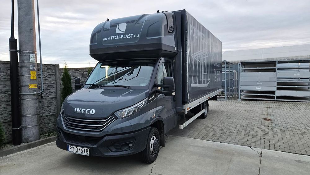 Iveco
