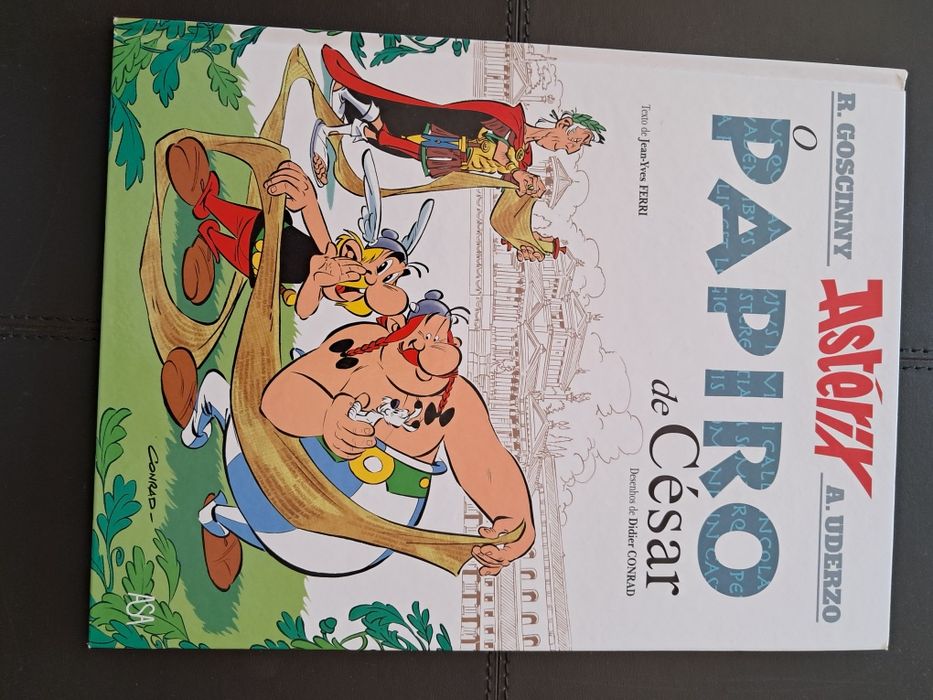 "1001 livros para ler antes de morrer"