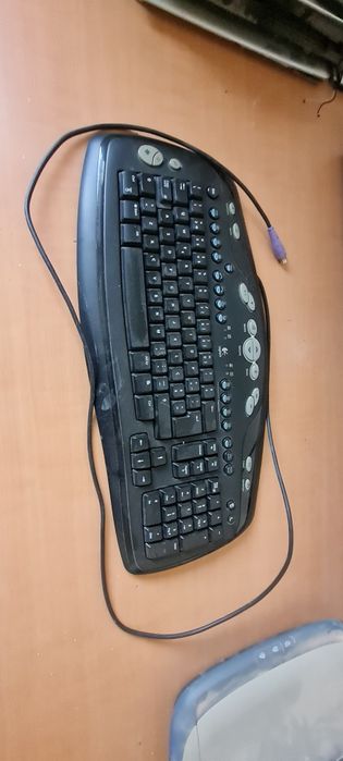 Computer Keyboards64584985922434121