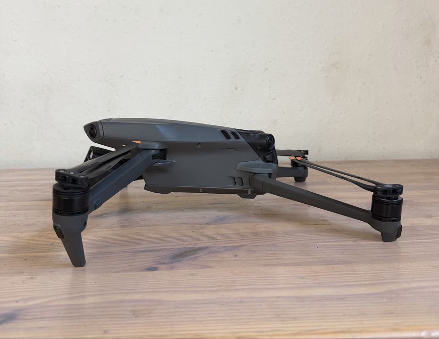 Тушка дрон Dji mavic 3