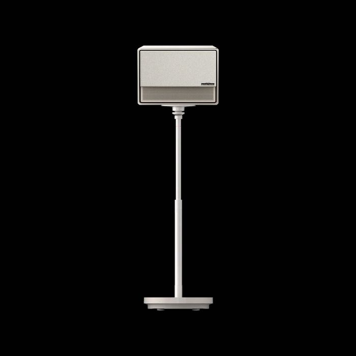 XGIMI Floor Stand original para série HORIZON