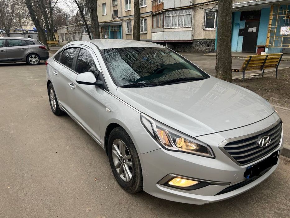 Трансфер, таксі, особистий водій цілодобово