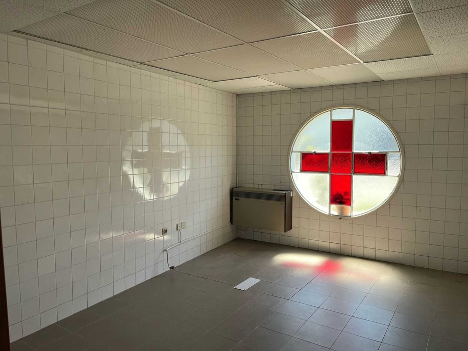 Espaço para Arrendar em Vila Nova de Famalicão