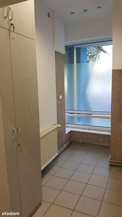 Lokal biurowy, , WYPOSAŻONY!!, TANIO !!!