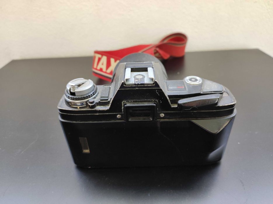 Soligor Camera64739484800643122