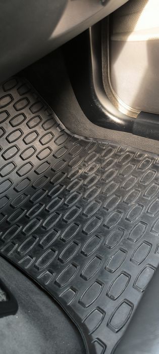 BMW e60 520D 163cv selo barato