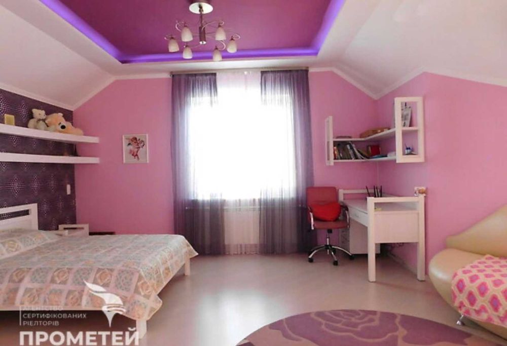 House by the address st. Sobornaya (area 425 m²) - Atlanta.ua - photo 15