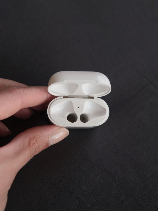 AirPods 2ª Geração da Apple