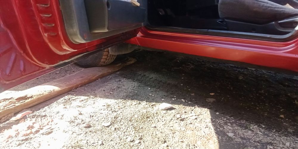 ВАЗ 2109  продам