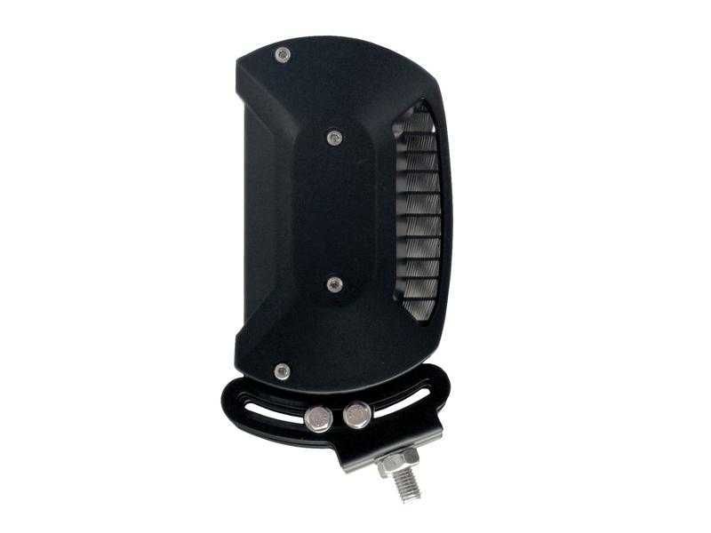 LED Lampa robocza 7200 Lumeny SPAREX