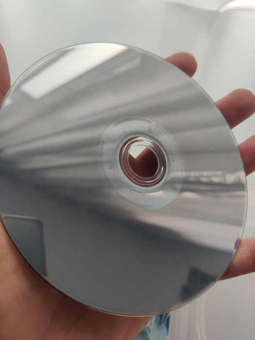 Gra Ps3 / Ps 3 - Assassin's creed brotherhood ( Ang )