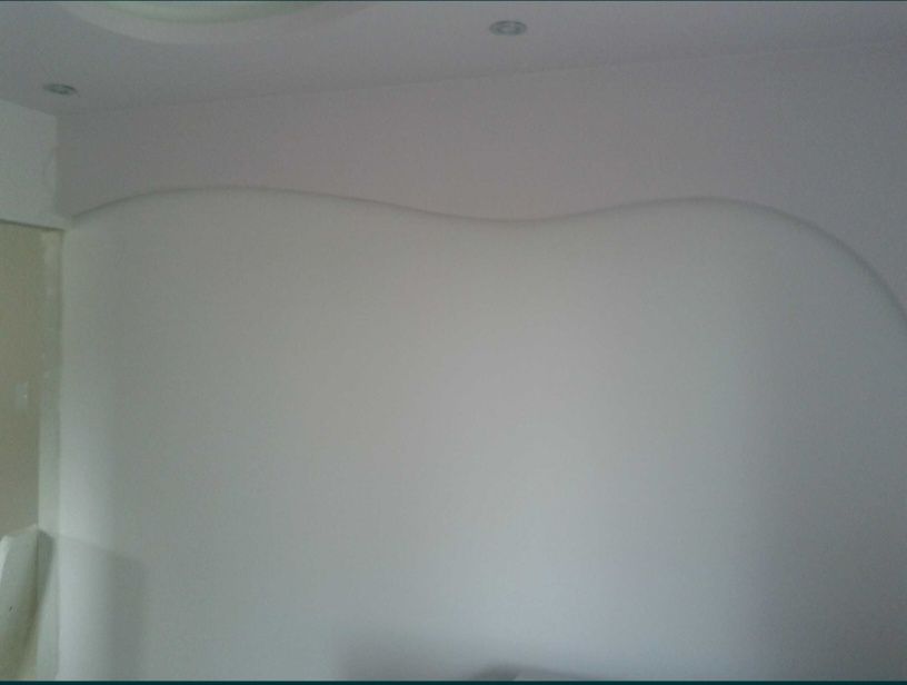 Kompleksowe rementy i wykończenia na terenie Łodzi i okolic