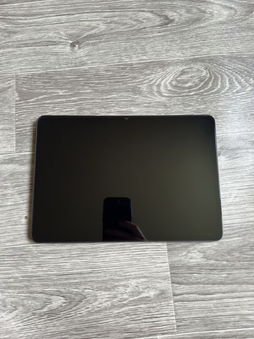Планшет Xiaomi pad 7 pro