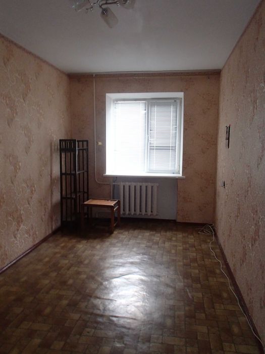 Продаю 3 квартиру Мира - Строителей 2/5