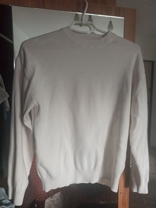 Свитер Zara для подростка 13-14 лет, 164