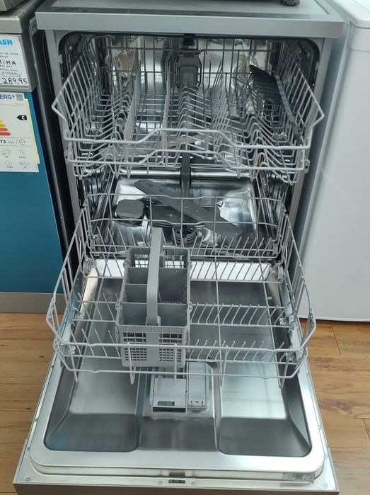 MAQUINA LAVAR LOIÇA BEKO