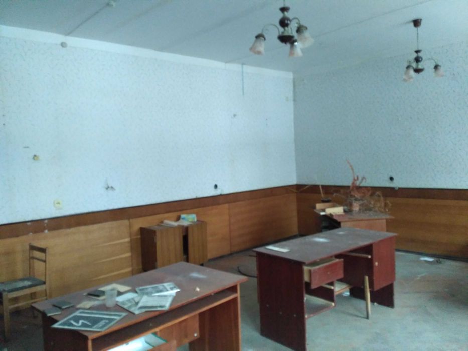 Оренда Укртелеком! 838,1 м²; м. Черкаси, вул. Соснівська,3
