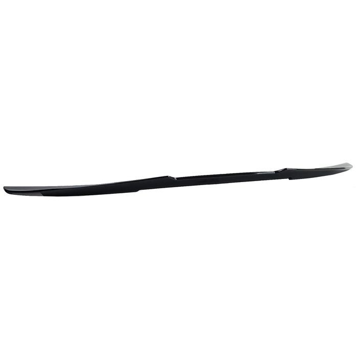 Aileron Bmw Série 2 F22 F87 (2014 a 2021)