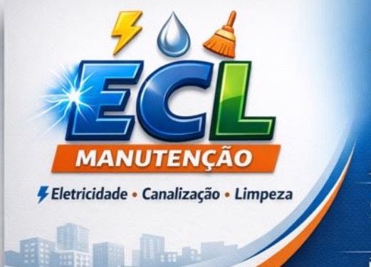 Admistraçao de condominio