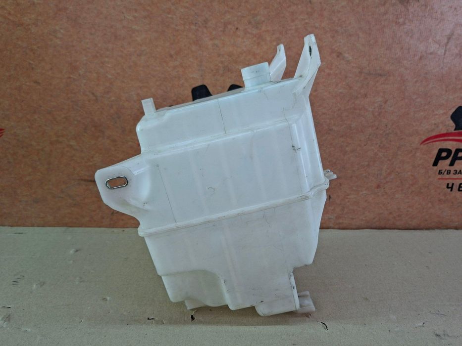 Lexus RX III 09-15 бачок омывателя 060851-305