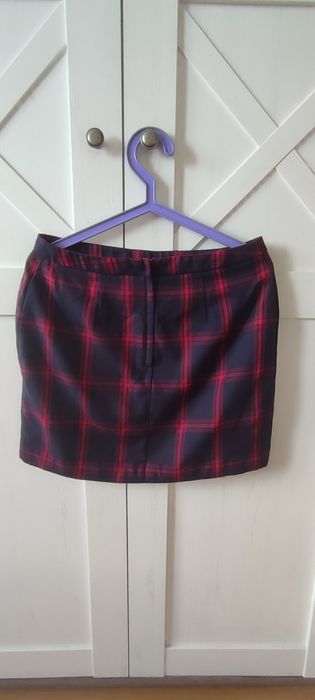 Spódnczka mini rozm. 38. Primark.