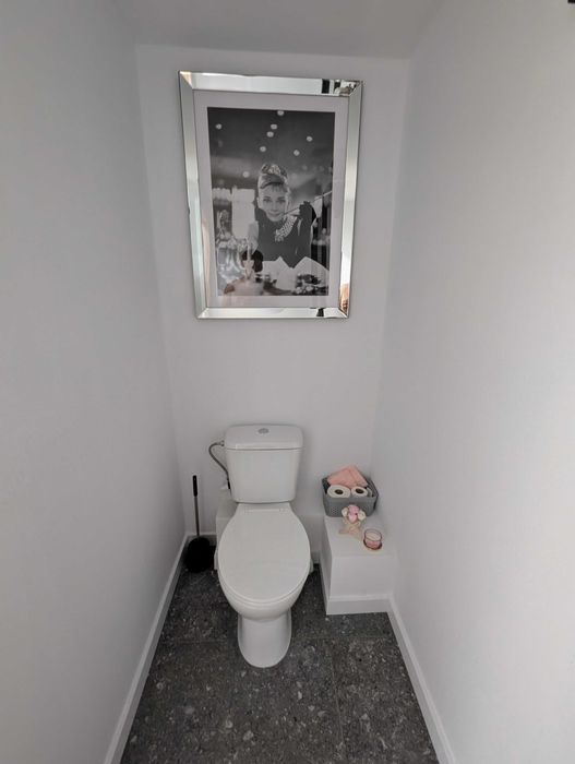 Zdjęcie 7