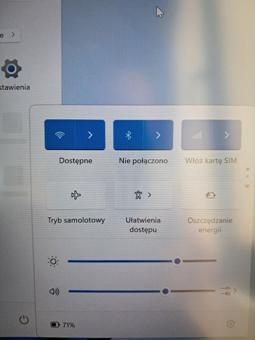 Laptop Lenovo T480s I7 8650U 24GB 512GB