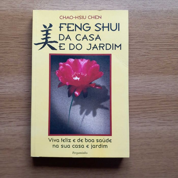 Livros Práticos Diversos