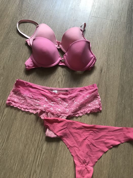 Новий Бюстгальтер 85В