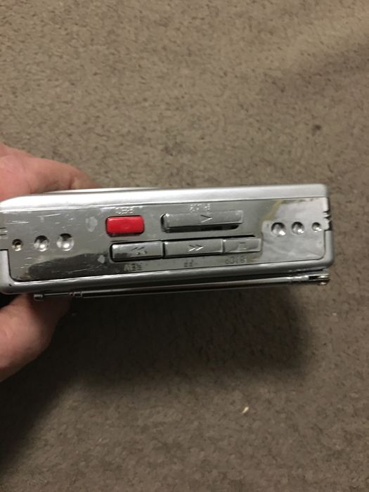 Плеер и калькулятор