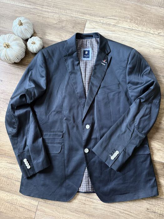 Marynarka Pierre Cardin 56