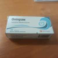 Нужна помощь или предлагаю помощь Плоское, услуги оказания помощи на OLX.ua