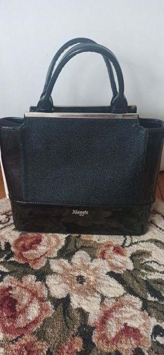Torebka  damska firmy Maggio