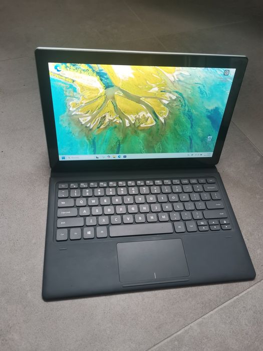 mini Laptop, tablet, netbook Kruger&Matz